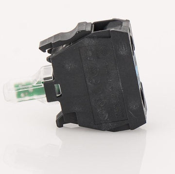 Schneider Electric ZBVB6 Light Module