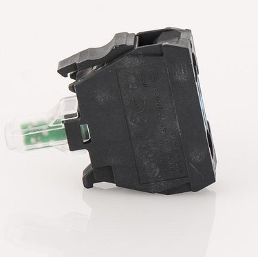 Schneider Electric ZBVB6 Light Module
