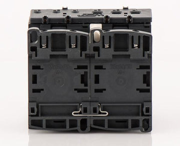 Schneider Electric LC2D18G7 Contactor