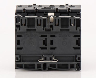 Schneider Electric LC2D18G7 Contactor