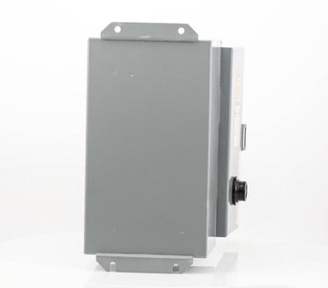 Square D 8536SCA3V08 Starter