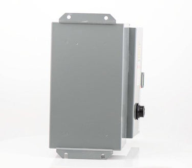 Square D 8536SCA3V08 Starter