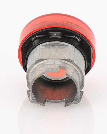 Schneider Electric ZB4BV043 Pilot Light Head