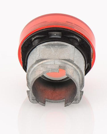 Schneider Electric ZB4BV043 Pilot Light Head