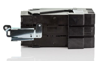 Square D JGA36250U31X - 250A 3 Pole Molded Case Circuit Breaker