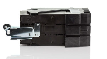 Square D JGA36250U31X - 250A 3 Pole Molded Case Circuit Breaker