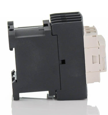 Schneider Electric LC1DT20BD Contactor