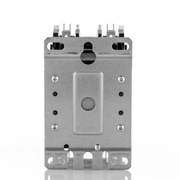 Eaton C25DND230A Contactor