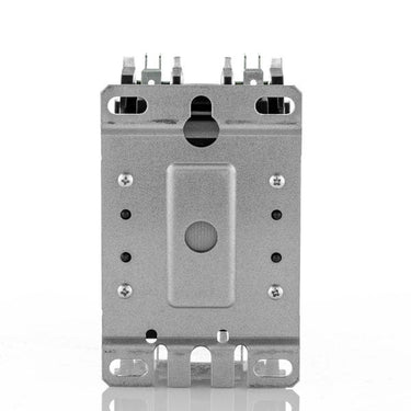 Eaton C25DND230A Contactor