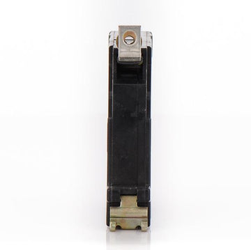 Eaton / Cutler-Hammer CHB115 - 15A 1 Pole Miniature Circuit Breaker
