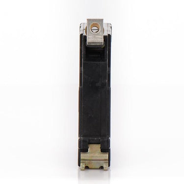 Eaton / Cutler-Hammer CHB115 - 15A 1 Pole Miniature Circuit Breaker