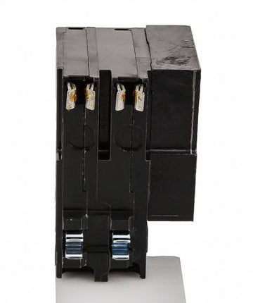 Square D QO21001021 - 100A 2 Pole Miniature Circuit Breaker