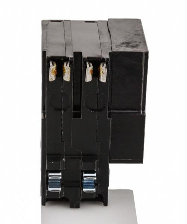 Square D QO21001021 - 100A 2 Pole Miniature Circuit Breaker