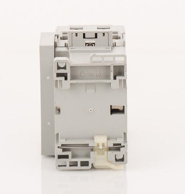 Allen Bradley 100-NX209D10 Contactor