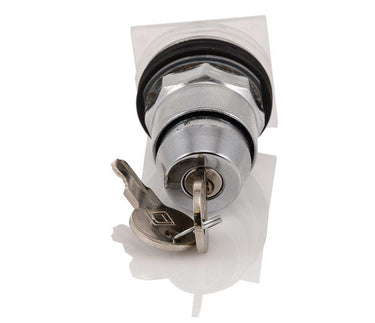 Schneider Electric 9001KS43K10 Selector Switch