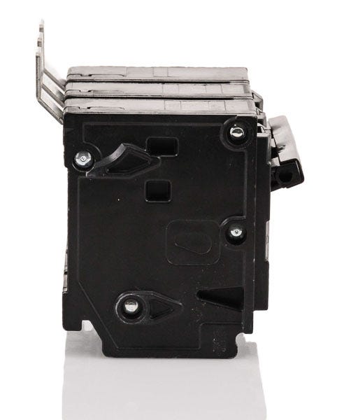 Siemens B350 3 Pole Circuit Breaker – SuperBreakers