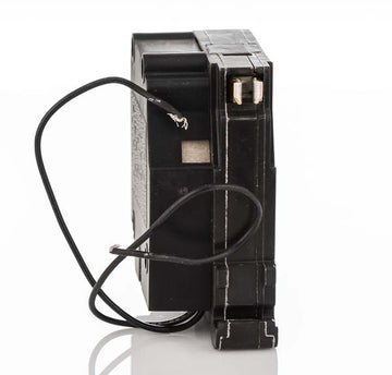 Eaton / Cutler-Hammer CHF120ST - 20A 1 Pole Miniature Circuit Breaker