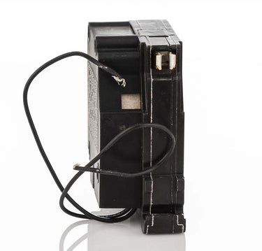 Eaton / Cutler-Hammer CHF120ST - 20A 1 Pole Miniature Circuit Breaker