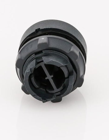 Schneider Electric ZB5AA432 Push Button Head