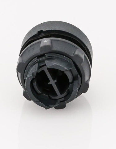 Schneider Electric ZB5AA432 Push Button Head