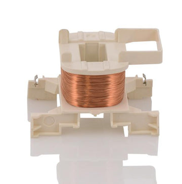 Square D LXD1F7 Coil