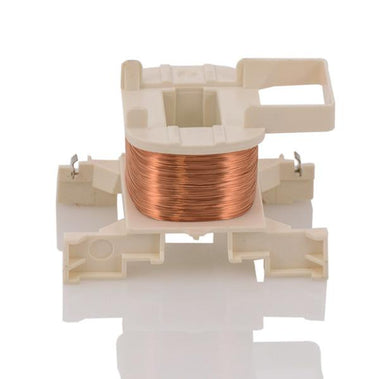 Square D LXD1F7 Coil