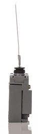 Square D 9007C62L Limit Switch