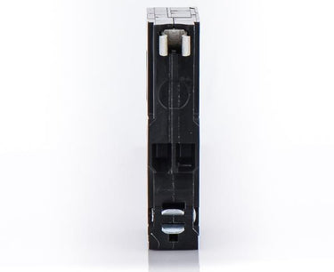Square D QO1515CP - 15/15A Tandem Miniature Circuit Breaker