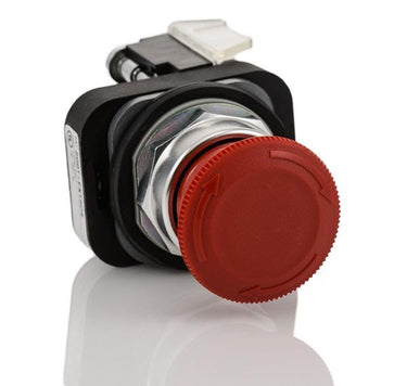 Allen-Bradley 800T-FXT6D4 Push Button