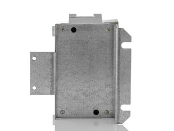 Eaton/Cutler-Hammer BA43A Overload Relay