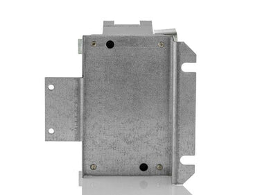 Eaton/Cutler-Hammer BA43A Overload Relay