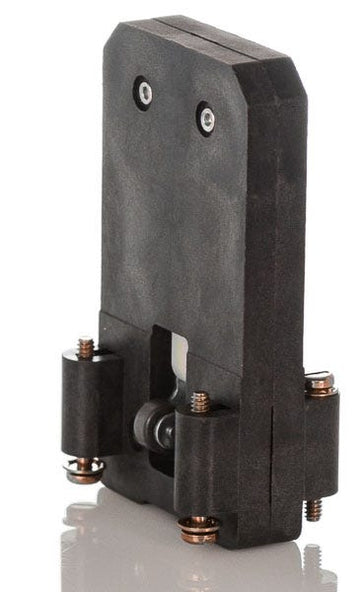 Eaton/Cutler-Hammer C321KM1 Auxiliary Contact Block