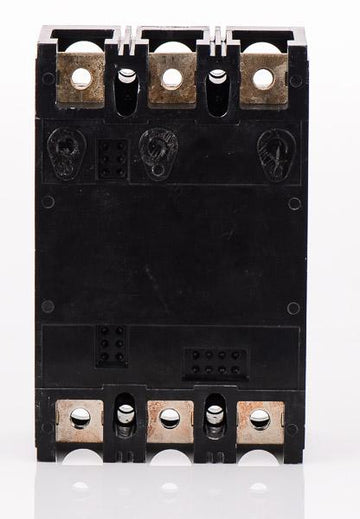 Siemens QJ23B090 - 90A 3 Pole Molded Case Circuit Breaker