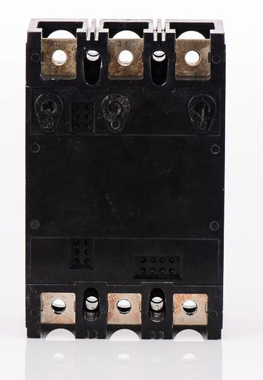 Siemens QJ23B090 - 90A 3 Pole Molded Case Circuit Breaker