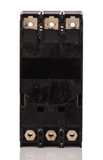 Siemens HFD63F250 3 Pole Circuit Breaker Frame