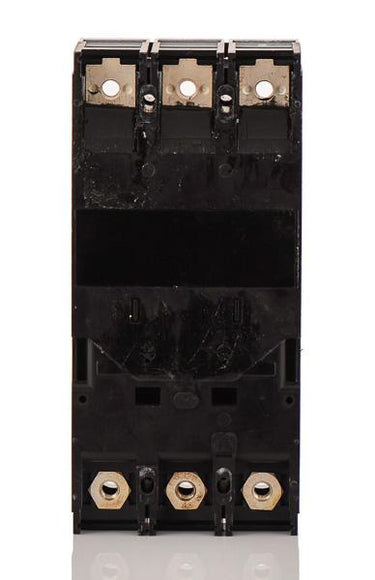 Siemens HFD63F250 3 Pole Circuit Breaker Frame