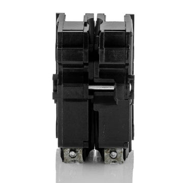 Federal Pacific NB221030 - 30A 2 Pole Molded Case Circuit Breaker