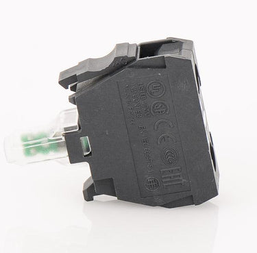 Schneider Electric ZBVG1 Light Module