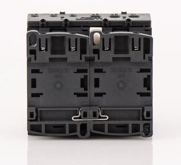 Schneider Electric LC2D09B7 Contactor