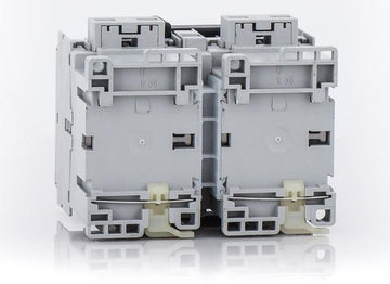 Allen Bradley 104-C12D22 Contactor