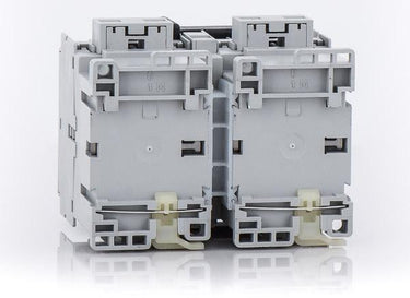 Allen Bradley 104-C12D22 Contactor