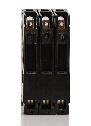 Siemens ED63B045 - 45A 3 Pole Molded Case Circuit Breaker