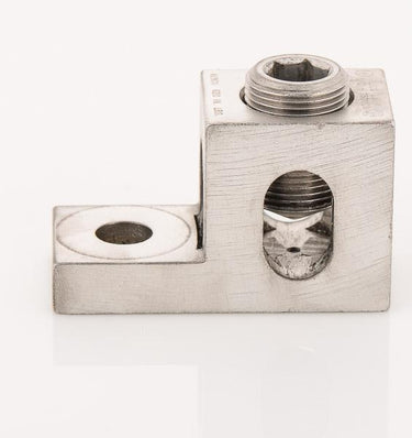 iLsco D3591 Lug Kit