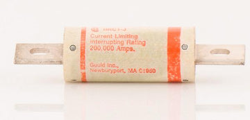 Mersen A4J100 Fuse