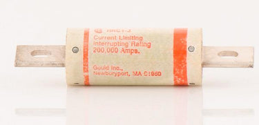 Mersen A4J100 Fuse