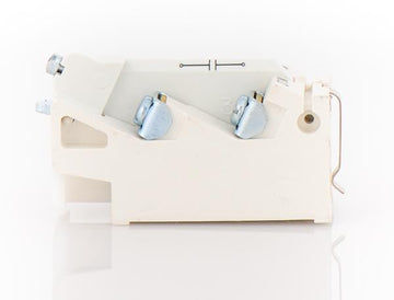 Westinghouse J20 Auxiliary Contact Block