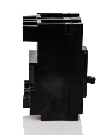 Siemens EE2B100 - 100A 2 Pole Molded Case Circuit Breaker