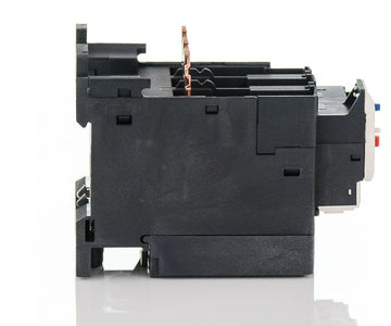 Schneider Electric LRD340 Overload Relay