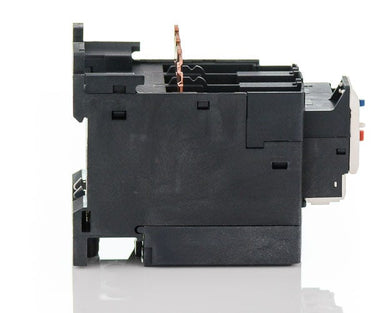 Schneider Electric LRD340 Overload Relay