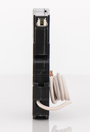 Eaton / Cutler-Hammer CH120AF - 20A AFCI Miniature Circuit Breaker
